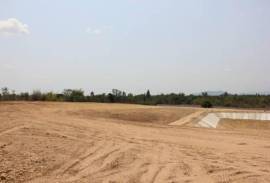 26 Rai of Amazingly Beautiful Land - Mountain and Sunset Views