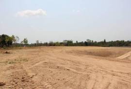 26 Rai of Amazingly Beautiful Land - Mountain and Sunset Views