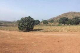 Beautiful Countryside Land with Sea View to build 1, 2 or up to 8 houses