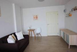 Studio / 1 Bathroom Condo at Baan Peang Ploen