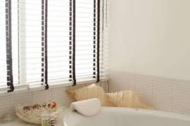 Luxury 2 Bed Penthouse Beachfront Condo