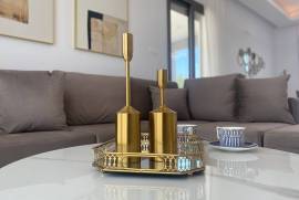 Charming 3 Bedroom Villa - Konia Area, Paphos Charming 3 Bedroom Villa - Konia Area, Paphos