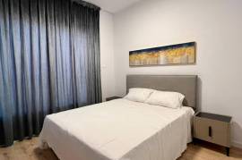 Charming 3 Bedroom Villa - Konia Area, Paphos Charming 3 Bedroom Villa - Konia Area, Paphos