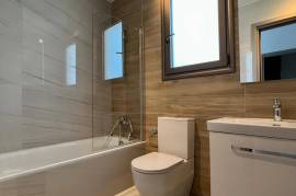 Charming 3 Bedroom Villa - Konia Area, Paphos Charming 3 Bedroom Villa - Konia Area, Paphos