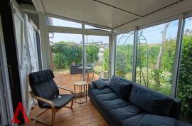 3 room, 74m2 House for sale in Bassan - 255 000 € *