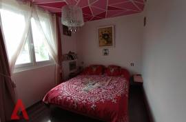 3 room, 74m2 House for sale in Bassan - 255 000 € *