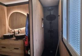 3 room, 74m2 House for sale in Bassan - 255 000 € *