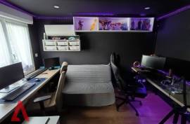 3 room, 74m2 House for sale in Bassan - 255 000 € *