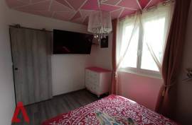 3 room, 74m2 House for sale in Bassan - 255 000 € *