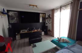 3 room, 74m2 House for sale in Bassan - 255 000 € *