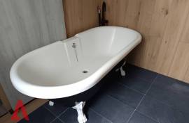 3 room, 74m2 House for sale in Bassan - 255 000 € *