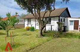 3 room, 74m2 House for sale in Bassan - 255 000 € *