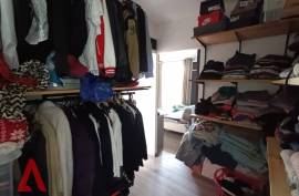 3 room, 74m2 House for sale in Bassan - 255 000 € *