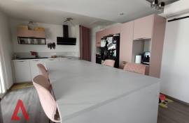 3 room, 74m2 House for sale in Bassan - 255 000 € *