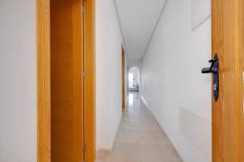 Renovated Apartments in the Center of San Fulgencio