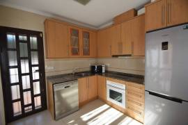 FABULOUS 3 BEDROOM VILLA WITH VIEWS AND PROVATE SWIMMING POOL