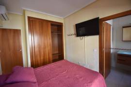 FABULOUS 3 BEDROOM VILLA WITH VIEWS AND PROVATE SWIMMING POOL