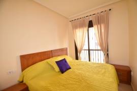 FABULOUS 3 BEDROOM VILLA WITH VIEWS AND PROVATE SWIMMING POOL