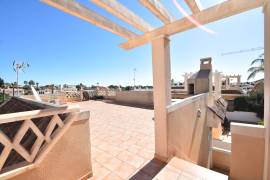 FABULOUS 3 BEDROOM VILLA WITH VIEWS AND PROVATE SWIMMING POOL