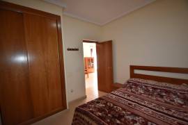 FABULOUS 3 BEDROOM VILLA WITH VIEWS AND PROVATE SWIMMING POOL