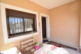 FABULOUS 3 BEDROOM VILLA WITH VIEWS AND PROVATE SWIMMING POOL