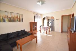 FABULOUS 3 BEDROOM VILLA WITH VIEWS AND PROVATE SWIMMING POOL