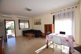 FABULOUS 3 BEDROOM VILLA WITH VIEWS AND PROVATE SWIMMING POOL