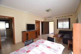 FABULOUS 3 BEDROOM VILLA WITH VIEWS AND PROVATE SWIMMING POOL