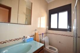 FABULOUS 3 BEDROOM VILLA WITH VIEWS AND PROVATE SWIMMING POOL