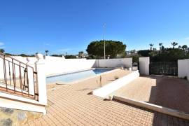 FABULOUS 3 BEDROOM VILLA WITH VIEWS AND PROVATE SWIMMING POOL