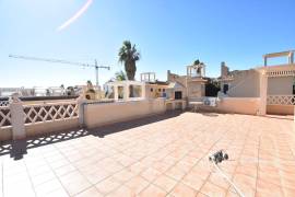FABULOUS 3 BEDROOM VILLA WITH VIEWS AND PROVATE SWIMMING POOL