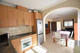 FABULOUS 3 BEDROOM VILLA WITH VIEWS AND PROVATE SWIMMING POOL