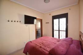 FABULOUS 3 BEDROOM VILLA WITH VIEWS AND PROVATE SWIMMING POOL