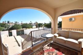 FABULOUS 3 BEDROOM VILLA WITH VIEWS AND PROVATE SWIMMING POOL