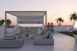 3 Bedrooms - Villa - Murcia - For Sale - N9427