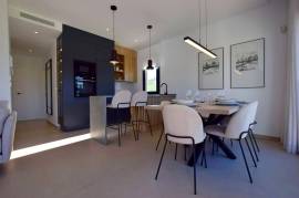 3 Bedrooms - Villa - Murcia - For Sale - N9427