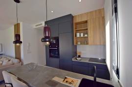 3 Bedrooms - Villa - Murcia - For Sale - N9427