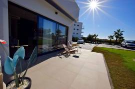 3 Bedrooms - Villa - Murcia - For Sale - N9427