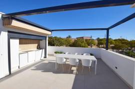 3 Bedrooms - Villa - Murcia - For Sale - N9427