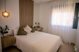 2 Bedrooms - Apartment - Murcia - For Sale - N9429