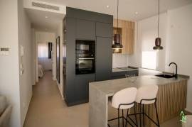 2 Bedrooms - Apartment - Murcia - For Sale - N9429