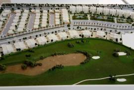 2 Bedrooms - Apartment - Murcia - For Sale - N9429