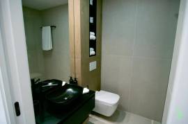 2 Bedrooms - Apartment - Murcia - For Sale - N9429