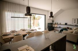 2 Bedrooms - Apartment - Murcia - For Sale - N9429