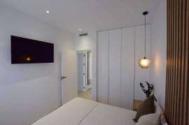 3 Bedrooms - Apartment - Murcia - For Sale - N9428