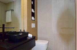 3 Bedrooms - Apartment - Murcia - For Sale - N9428