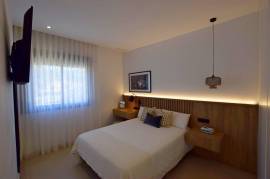 3 Bedrooms - Apartment - Murcia - For Sale - N9428