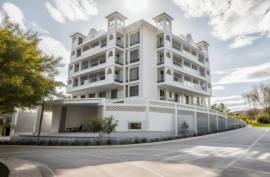 2 Bedrooms - Apartment - Alicante - For Sale - N9424