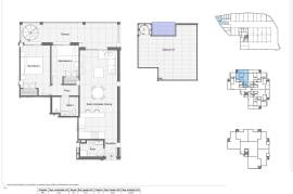 2 Bedrooms - Apartment - Alicante - For Sale - N9424