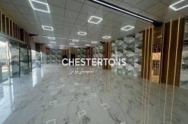 NO AGENTS | SHOWROOM PRIME LOCATION | 180 KW